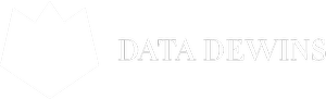 Datadewins logo